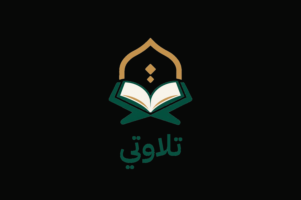 Tlawati logo